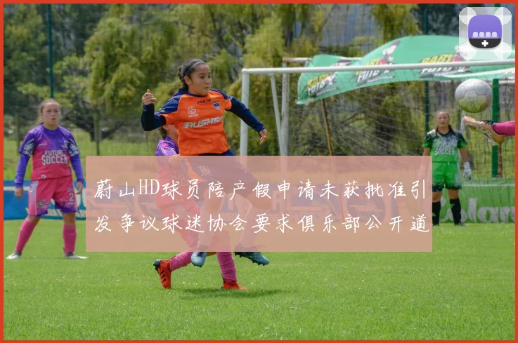 蔚山HD球员陪产假申请未获批准引发争议球迷协会要求俱乐部公开道歉